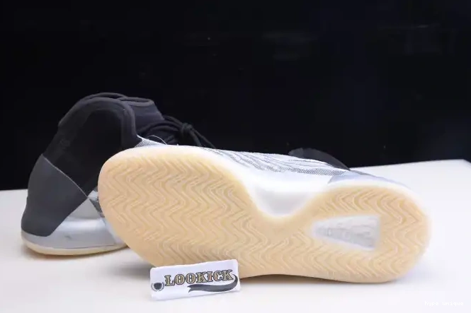 hype Q46473 Quantum Adidas YZY Yeezy QNTM 0323